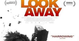 Never Look Away (2024)