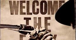 Deadwood: The Movie (2019)
