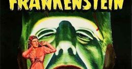 The Ghost of Frankenstein (1942) Dr. Frankenstein's plans to replace the brain of his monster are hijacked by his scheming
