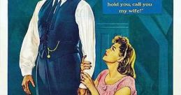 The Night of the Hunter (1955) A religious fanatic marries a gullible widow whose young children are reluctant to tell him
