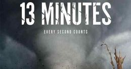 13 Minutes (2021)