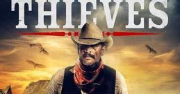 Honor Among Thieves (2021) After being injured at war, a civil war veteran returns home to Texas to find he's now enlisted in
