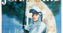 Joan of Arc (1948)