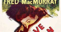 Above Suspicion (1943) Two newlyweds spy on the Nazis for the British Secret Service during their honeymoon in Europe.