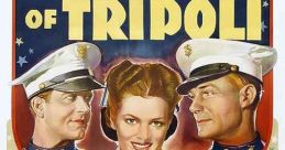 To the Shores of Tripoli (1942) Life at the Marine Training Base in San Diego on the eve of the Japanese attack on Pearl