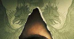 Dan Brown's The Lost Symbol (2021) Based on the 2009 Dan Brown novel of the same name, The Lost Symbol is the story of a