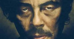 Escobar: Paradise Lost (2014) For Pablo Escobar family is everything. When young surfer Nick falls for Escobar's niece,