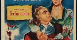 Christopher Columbus (1949)