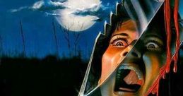 Blood Rage (1987)