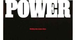 Power (1986)