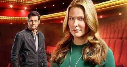 Mystery 101: Playing Dead (2019)