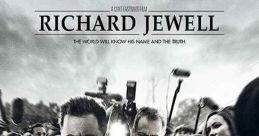 Richard Jewell (2019)