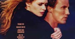 The Unbelievable Truth (1989)