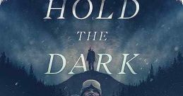 Hold the Dark (2018)