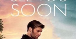 See You Soon (2019) A U.S. soccer star suffers a career-threatening injury in the run-up to the World Cup, and during his