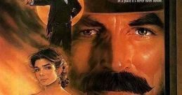 Quigley Down Under (1990) Sharpshooter Matt Quigley is hired from Wyoming by an Australian rancher paying a very high