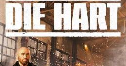 Die Hart (2020)