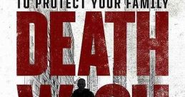 Death Wish (2018) Dr. Paul Kersey is an experienced trauma surgeon, a man who has spent his life saving lives. After an