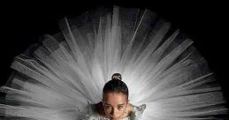 Abigail (2024)