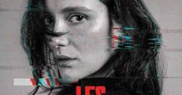 Red Rooms (2023) A model becomes obsessed with a high-profile murder trial. Cast: Kelly-Anne: Juliette Gariépy Clementine: