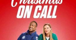 Christmas On Call (2024)