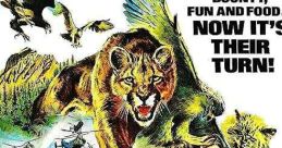Day of the Animals (1977)