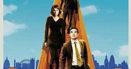 Hello Carter (2013) Down-on-his-luck Carter has recently become homeless, single and unemployed. Desperate to win back his