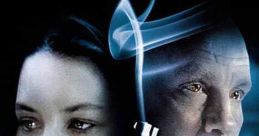 Afterwards (2008)