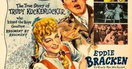 The Miracle of Morgan’s Creek (1944)