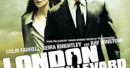 London Boulevard (2010)