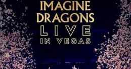 Imagine Dragons: Live in Vegas (2023)