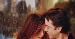 Serendipity (2001)