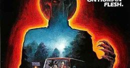 Without Warning (1980)