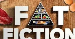 Fat Fiction (2020)