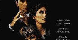 The Client (1994)