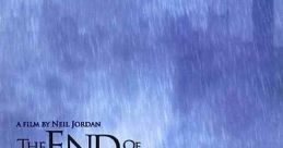 The End of the Affair (1999)