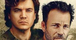 The Price We Pay (2023)