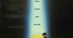 The Reflecting Skin (1990)
