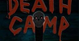 Death Camp (2022) Emmy Award winner Bill Oberst, Jr. Stars as the former owner of the abandoned cabin a group of Teenagers go
