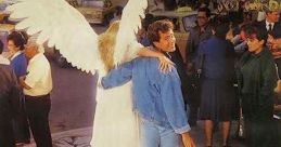 Date with an Angel (1987)