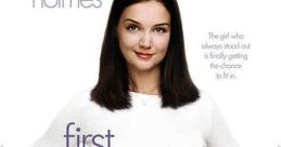 First Daughter (2004) The daughter of the U.S. President heads off to college where she falls for a graduate student with a