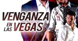 The Weapon (2023) Dallas is a one-man killing machine who is working for a Vegas mob boss and won't stop until justice is