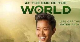 Restaurants at the End of the World (2023)