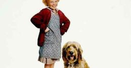Annie (1982)