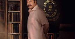 CBI 5: The Brain (2022) A series of murders is happening in the city. With the police failing to solve the case, a team of