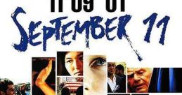 September 11 (2002)