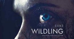 Wildling (2018)