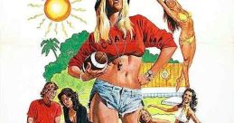 Summer School Teachers (1975)