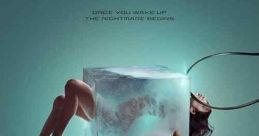 Cryo (2022)