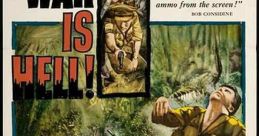 Yesterday's Enemy (1959)